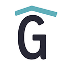 Gardenview Home Care logo