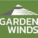 Garden Winds logo