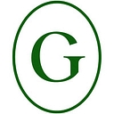 GardenWorks logo