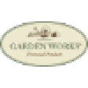Favicon of Garden Works
