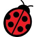 Gardenworld Nursery logo