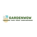 GardenWow logo