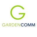 Gwa: The Association For Garden Communicators logo