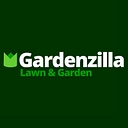Gardenzilla Lawn & Garden logo