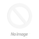 gardeon.com.au