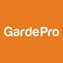 Gardeproshop