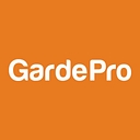 GardePro Shop logo