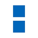 Gardere Wynne Sewell Llp logo