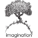 Imagination Preschool logo