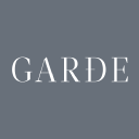 Garde