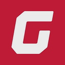 Gardewine logo