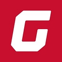 Favicon of Gardewine