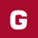 Gardhams Limited logo