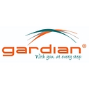 Favicon of Gardian