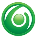 Gardiant logo
