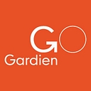 Favicon of Gardien