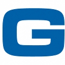 Gardiff EPOS logo