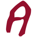 Akdag Taxi AB logo
