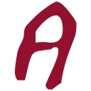 Akdag Taxi AB logo
