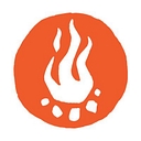 Gardiner Richardson logo