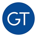 Gardiner & Theobald Llp logo