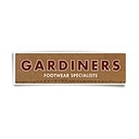 Gardiner Bros & Co (Leathers) Ltd logo