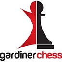 gardinerchess.com.au icon