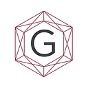 Gardiner Distribution Limited logo