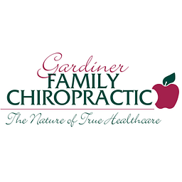 gardinerfamilychiropractic.com