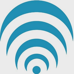 avatar logo