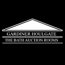 Gardiner Houlgate logo