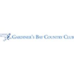 Gardiners Bay Country Club Inc. logo