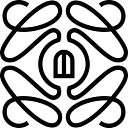 Gardinex logo