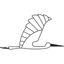 Gardinier logo