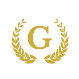 Perez Gardini LLC logo