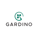 Gardino