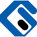 Gardline