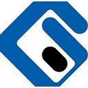 Gardline Limited logo