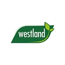 Gardman Ltd logo