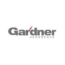 Gardner Aerospace logo