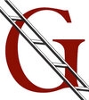 Gardner Roofing logo