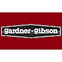 Gardner Gibson, Inc. logo