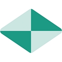 Gardner Leader Llp logo