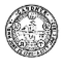 City of Gardner logo