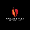www.gardner-webb.edu/ logo
