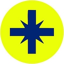 Gardner And Scardifield Ltd logo