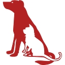 Gardner Animal Care Center logo