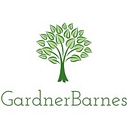 Gardnerbarnes, Llc logo