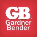 Gardner Bender logo