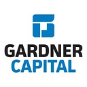 Gardner Capital, Inc. logo